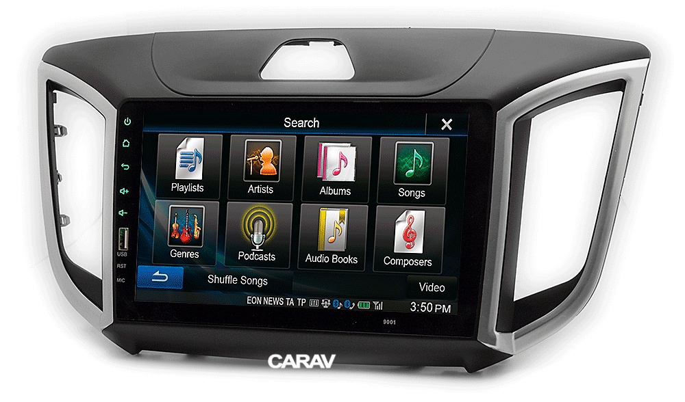 CARAV 22-949 - 9