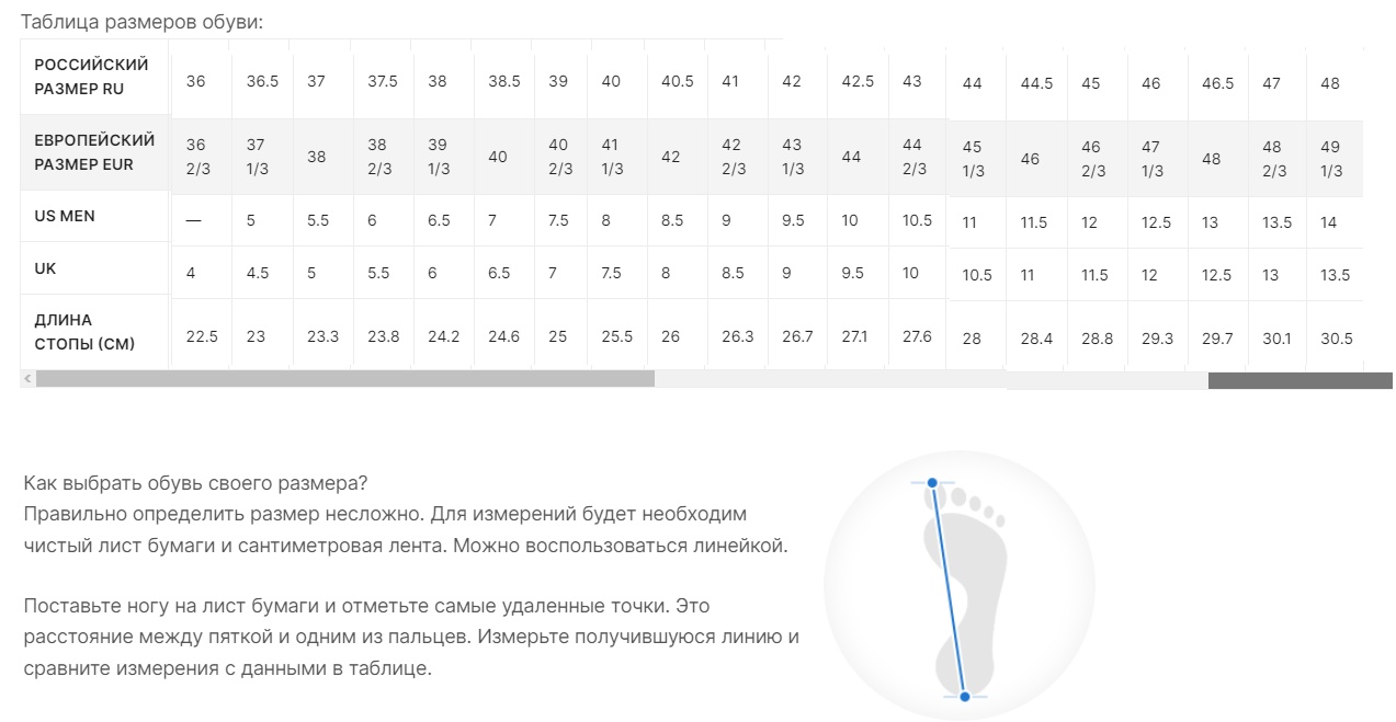 Футзалки Joma Top Flex Rebound 2317, сине-зеленый - фото4