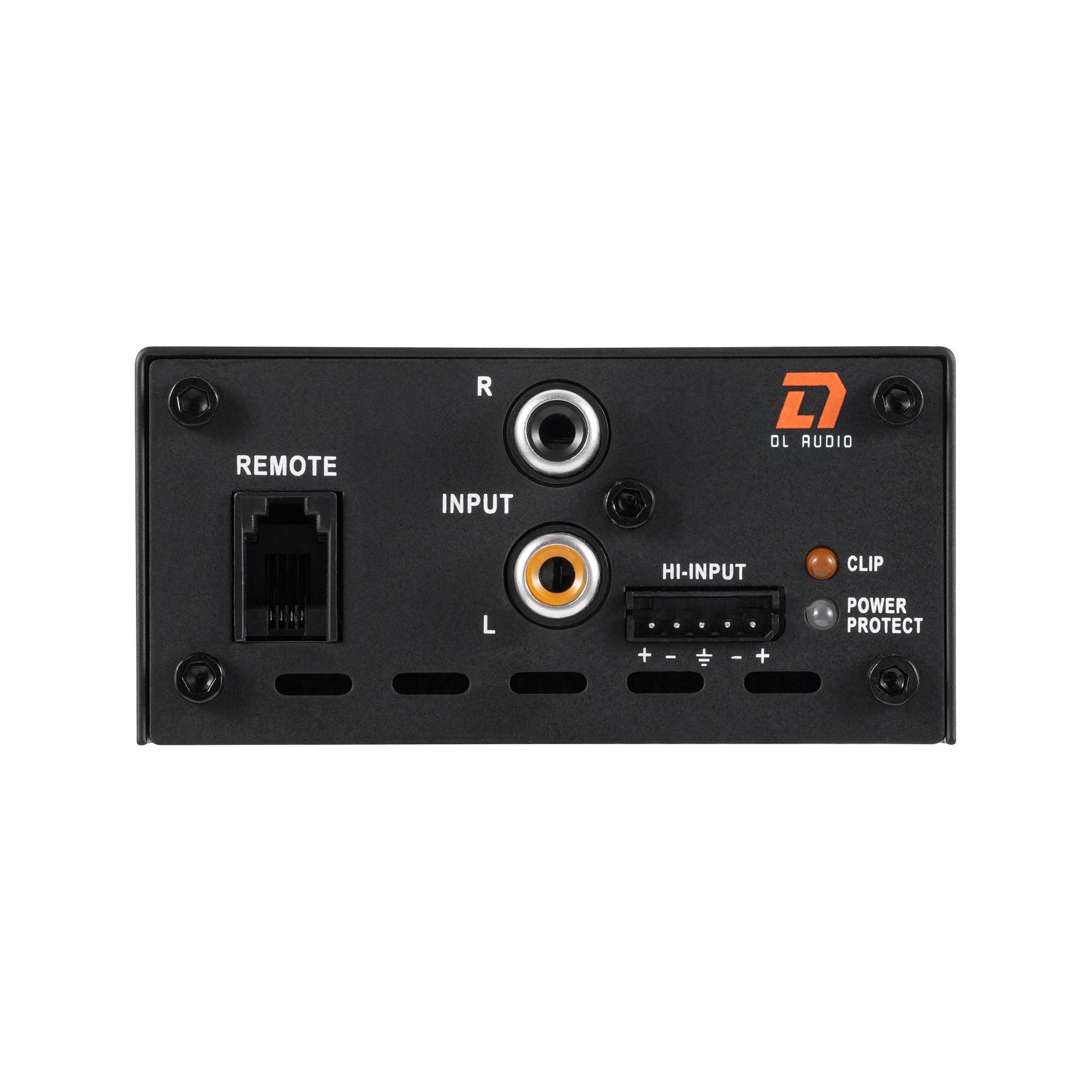 Автомобильный усилитель DL Audio Gryphon Lite 1.500 - фото3