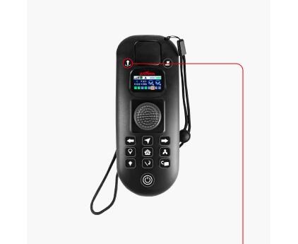 GPS Kit для кораблика Boatman Actor Plus - фото
