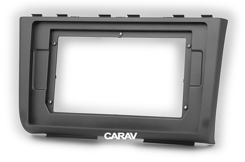CARAV 22-1290 - 10.1