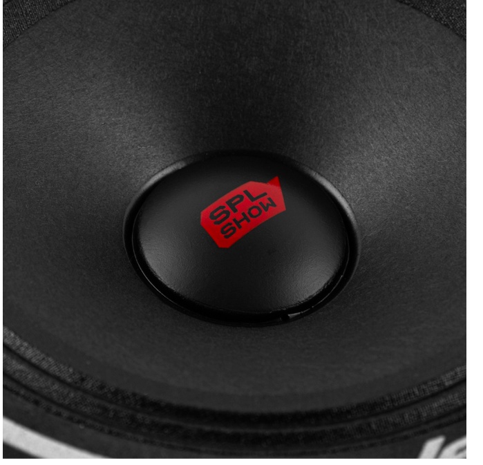 Среднечастотная акустическая система ACV SPL SHOW NITRO N6-M150 - фото4