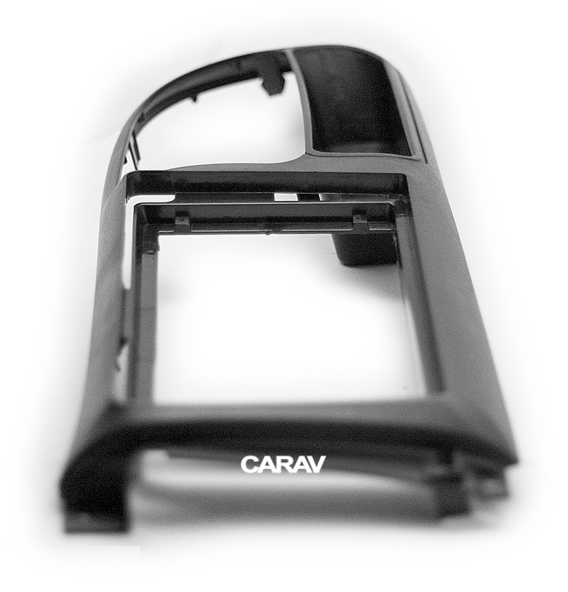 CARAV 22-1718 - 9