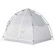 Тент внутренний для палатки ЛОТОС 2 - фото