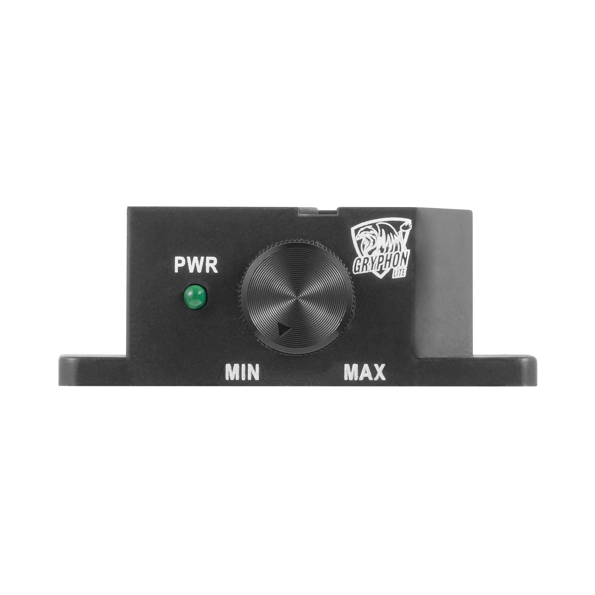 Автомобильный усилитель DL Audio Gryphon Lite 1.500 - фото6