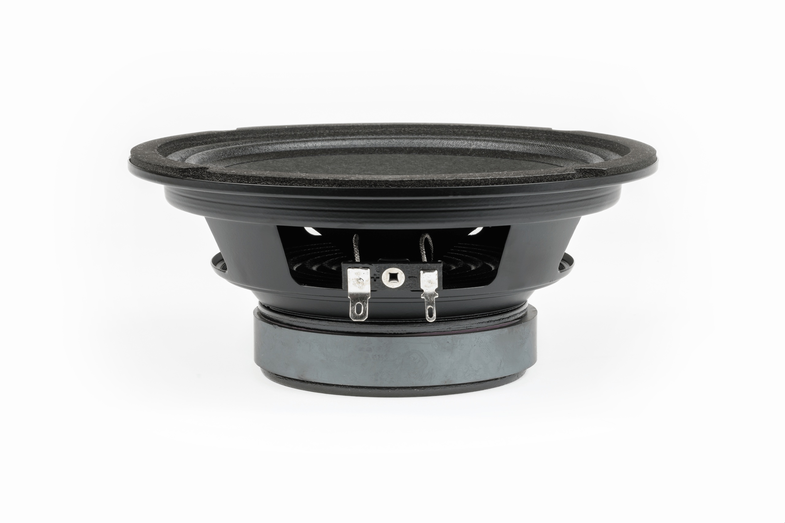 Широкополосная акустическая система PROLOGY SPL 165 KRAKEN - фото4