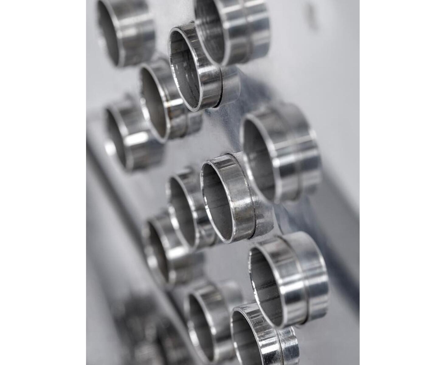 Печь-камин ИНВЕН  Средняя, со встроенным теплообменником, с вентилятором, 610х300х470 (нерж.сталь 0,8 мм) со стационарными экранами + короб для камней - фото5