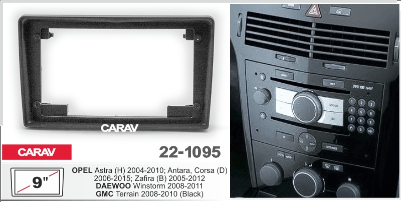 CARAV 22-1095 - 9