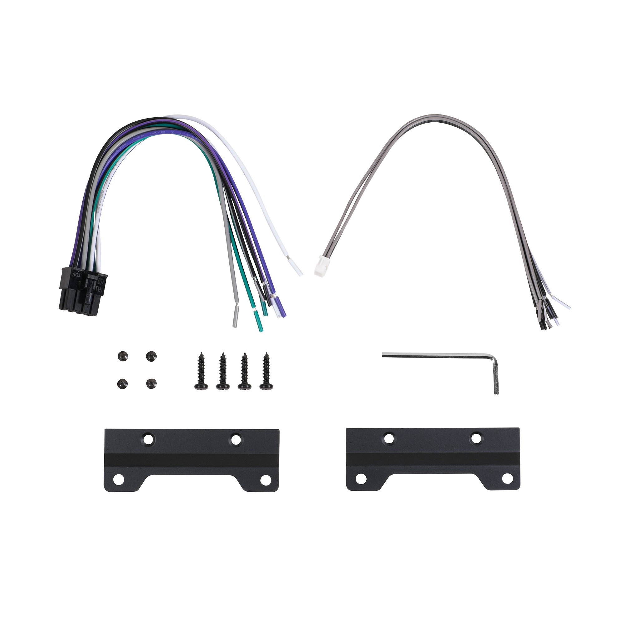 Автомобильный усилитель DL Audio Gryphon Lite 4.70 - фото5