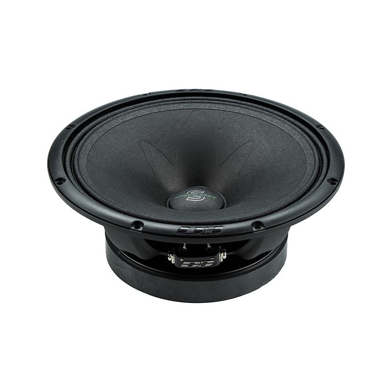 Среднечастотная акустическая система DEAF BONCE AP-M81SE PRO - фото2