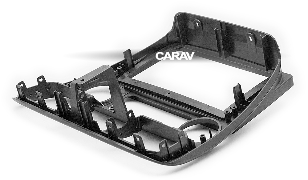 CARAV 22-299 - 9