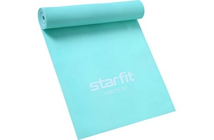 Эспандер-лента STARFIT Core ES-201-45-MI - фото