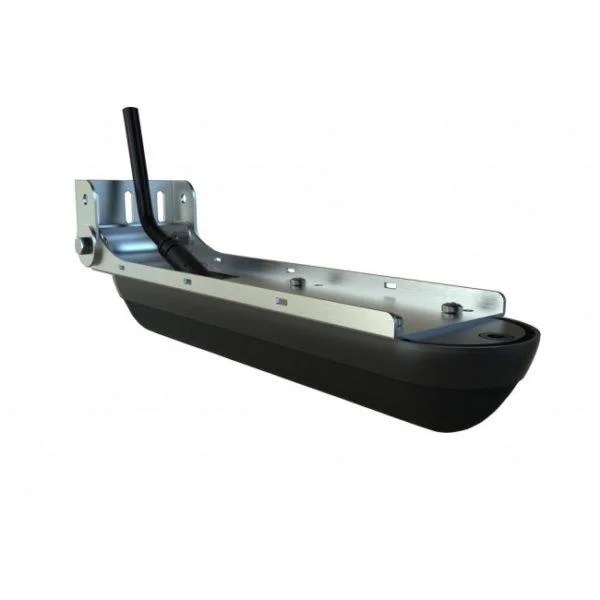 Датчик LOWRANCE Active Imaging 3-IN-1 Transducer - фото
