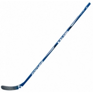 Клюшка Fischer HX5 Jr R (H14714.52) - фото