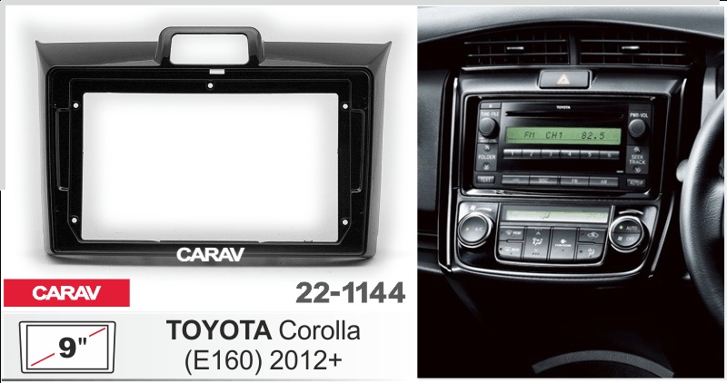 CARAV 22-1144 - 9