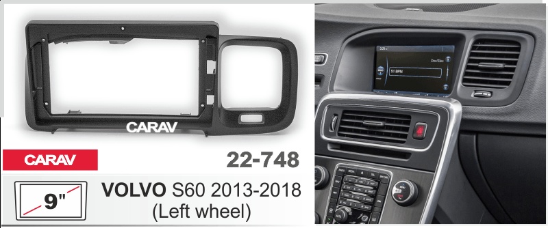 CARAV 22-748 - 9