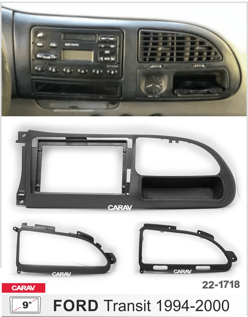 CARAV 22-1718 - 9