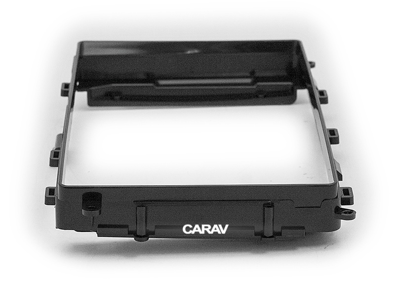 CARAV 22-1493 - 9