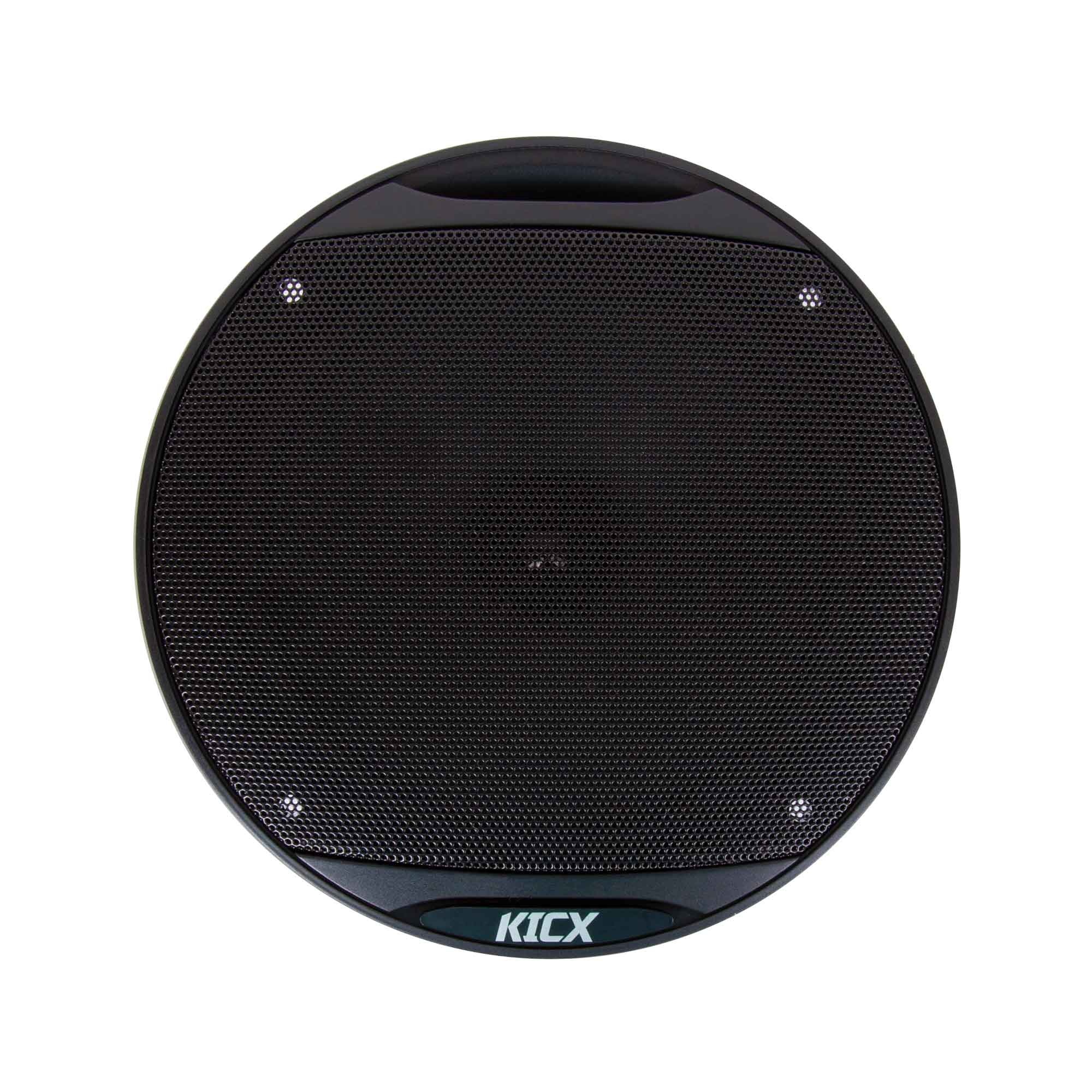 Компонентная акустическая система KICX DC 6.2MR - фото5