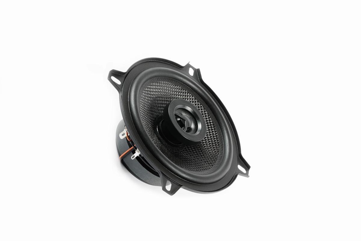 Коаксиальная акустическая система PROLOGY SL-130 - фото4