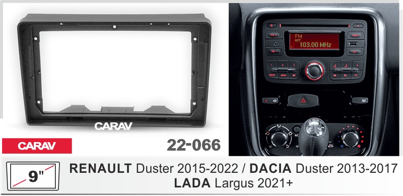 CARAV 22-066 - 9