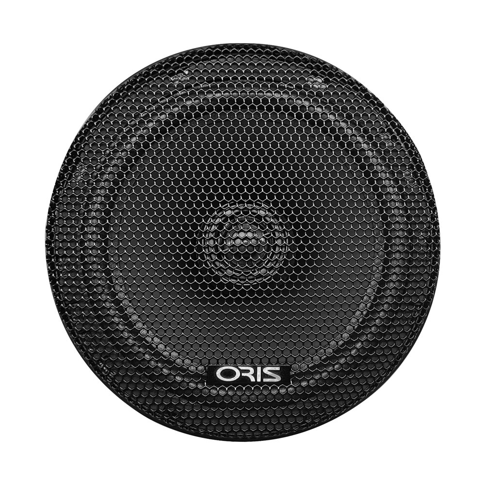 Коаксиальная акустическая система ORIS ELECTRONICS JB-652S - фото2