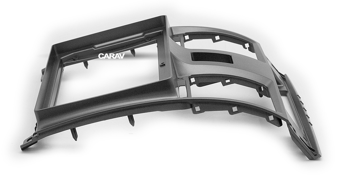 CARAV 22-1355 - 9