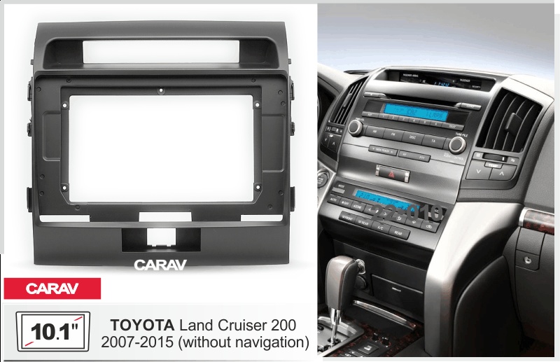 CARAV 22-010 - 10.1