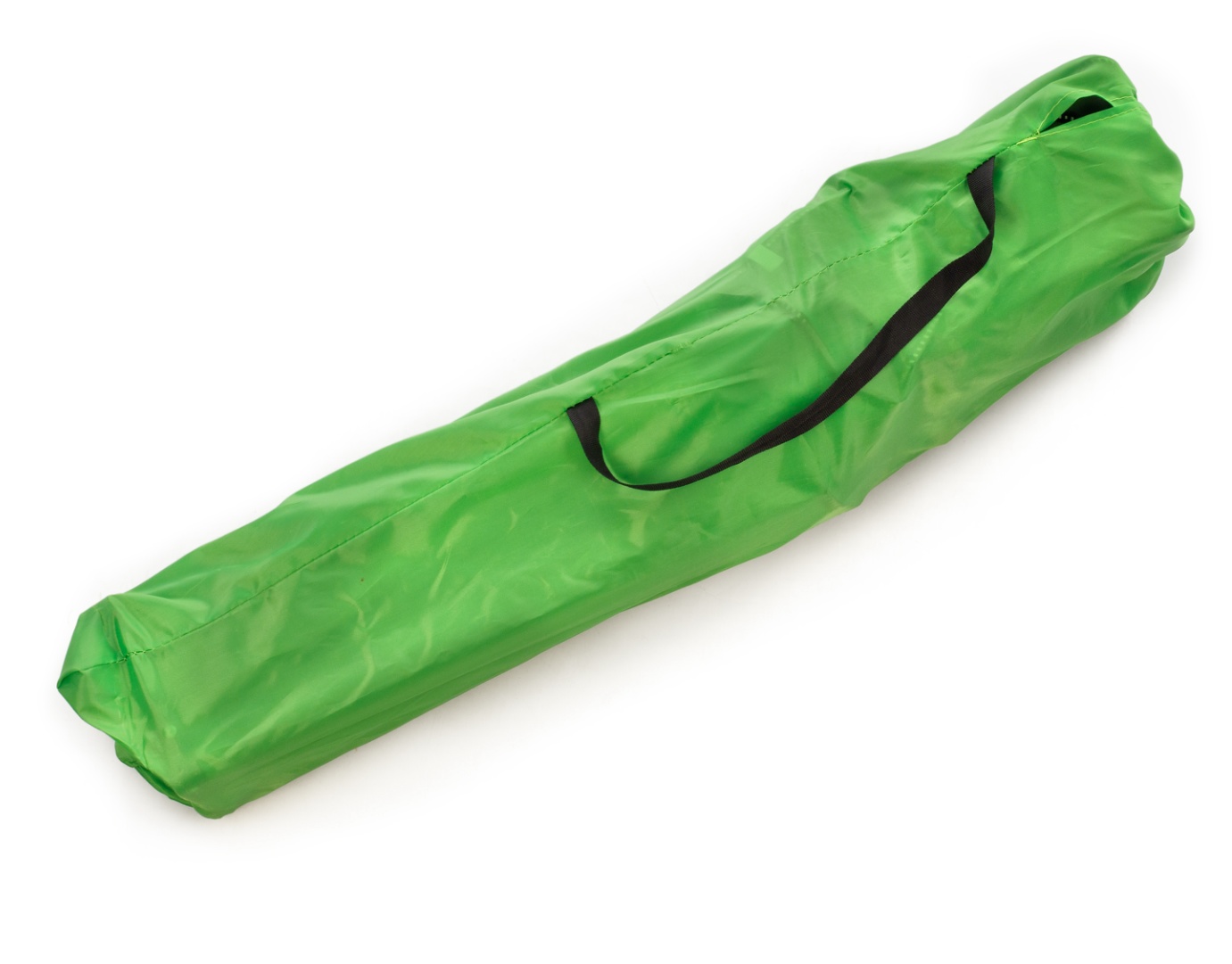 Стул складной для кемпинга Ausini VT21-10038 - фото2