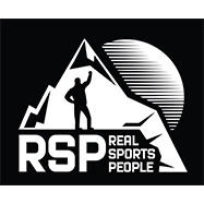 RSP