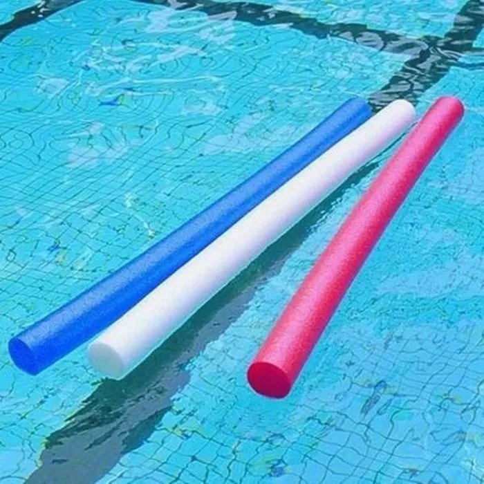 Нудл для плавания CLIFF, 150x6 см - фото3