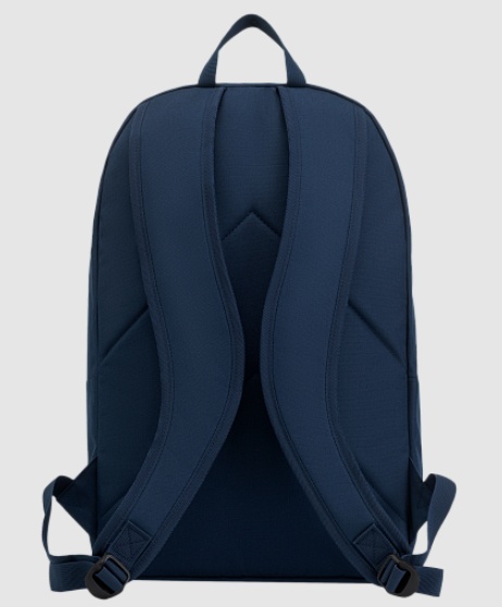 Рюкзак спортивный Jogel Essential Backpack (темно-синий), 20 литров, 45х29х14 см - фото2