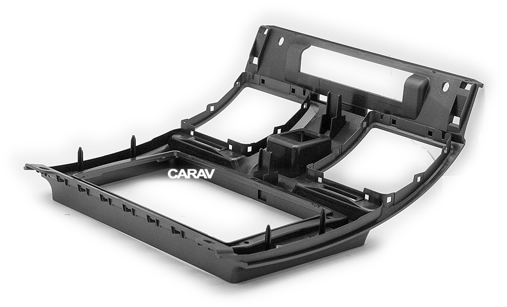 CARAV 22-1355 - 9
