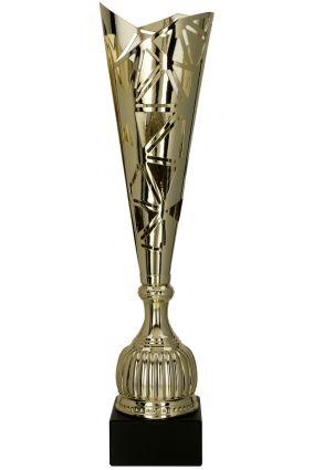 Кубок Tryumf 4230A - фото