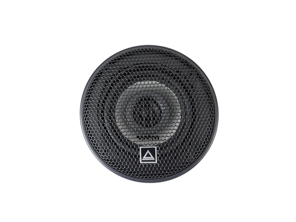 Коаксиальная акустическая система AURA STORM-4.2 - фото2