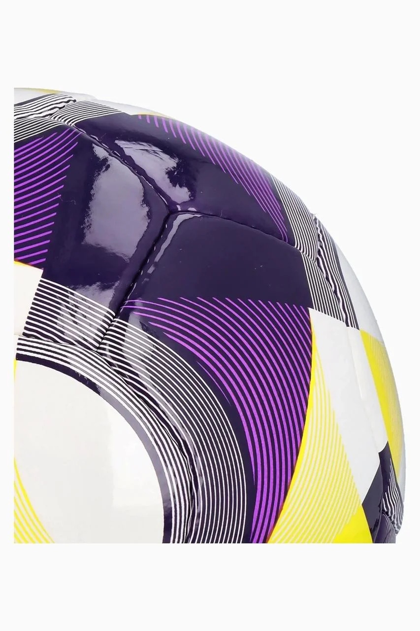 Мяч футзальный 4-го размера Adidas Conext 25 Pro Sala - фото4