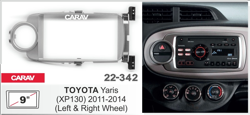 CARAV 22-342 - 9