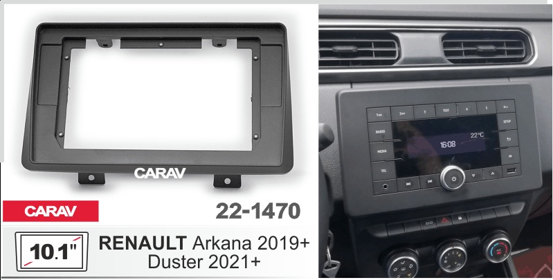 CARAV 22-1470 - 10.1