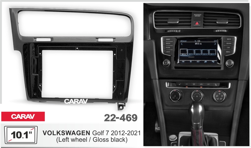 CARAV 22-469 - 10.1