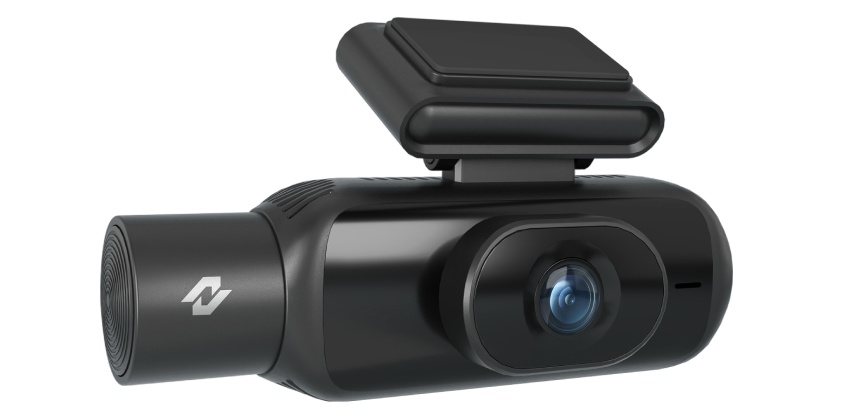 Видеорегистратор Neoline G-Tech X64 - фото2