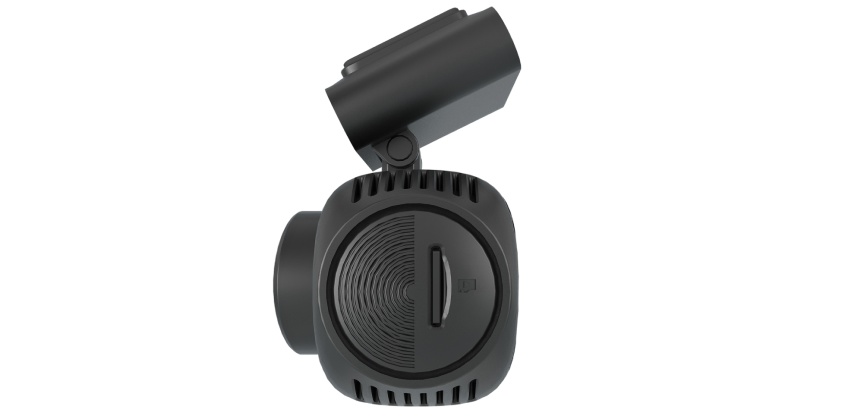 Видеорегистратор Neoline G-Tech X64 - фото5