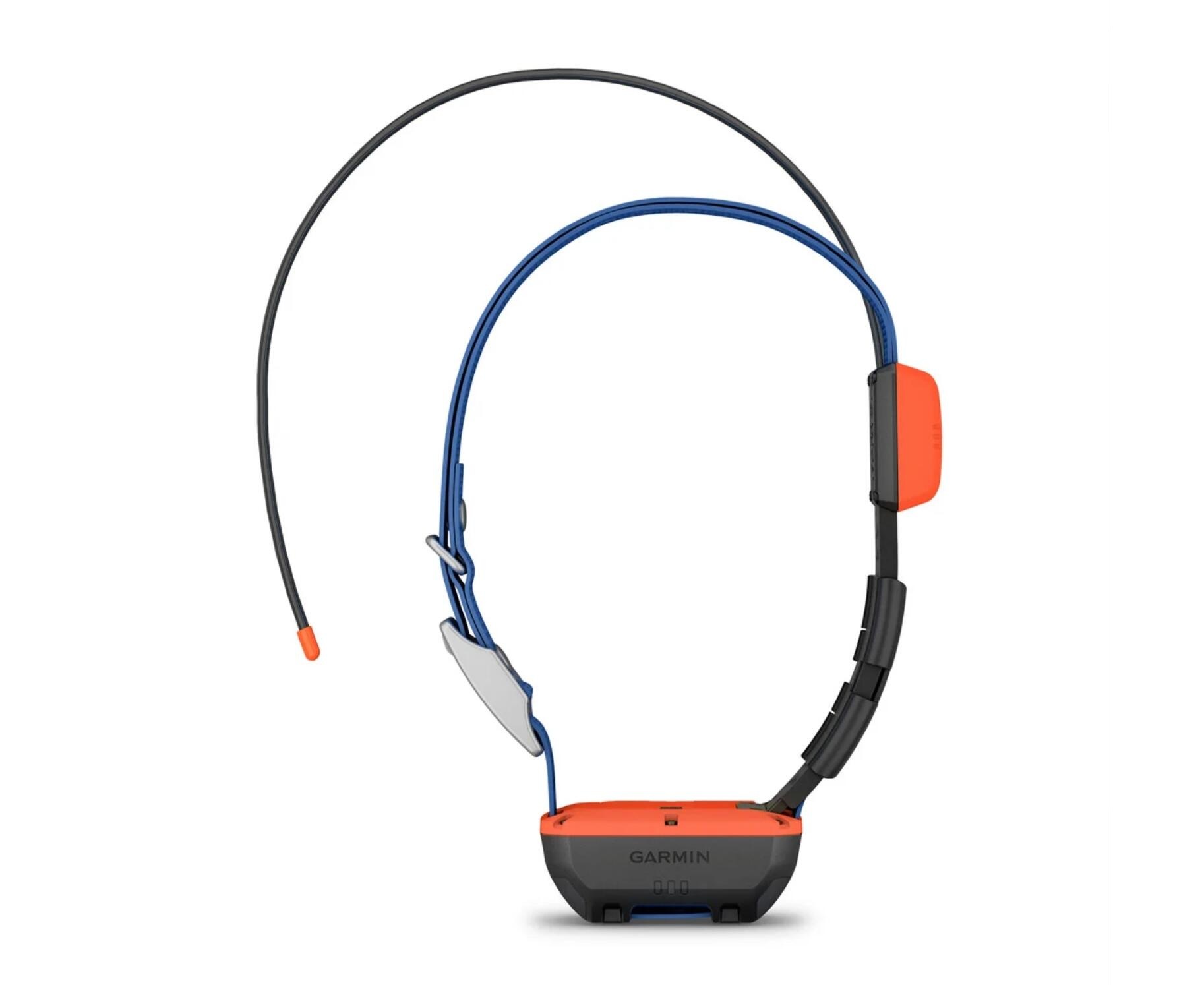 Ошейник Garmin Alpha T 20 EU-Nordic / RU - фото