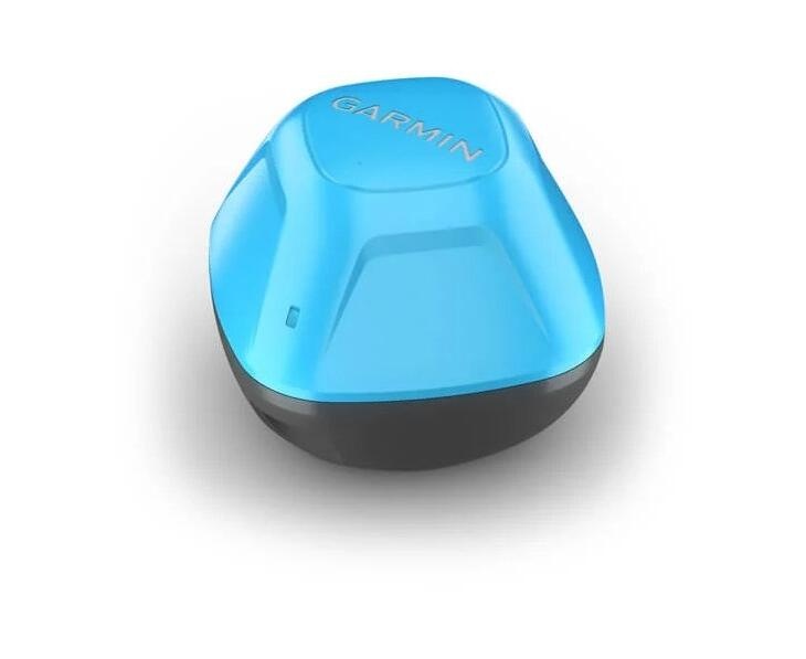 Эхолот беспроводной Garmin Striker Cast GPS  - фото6