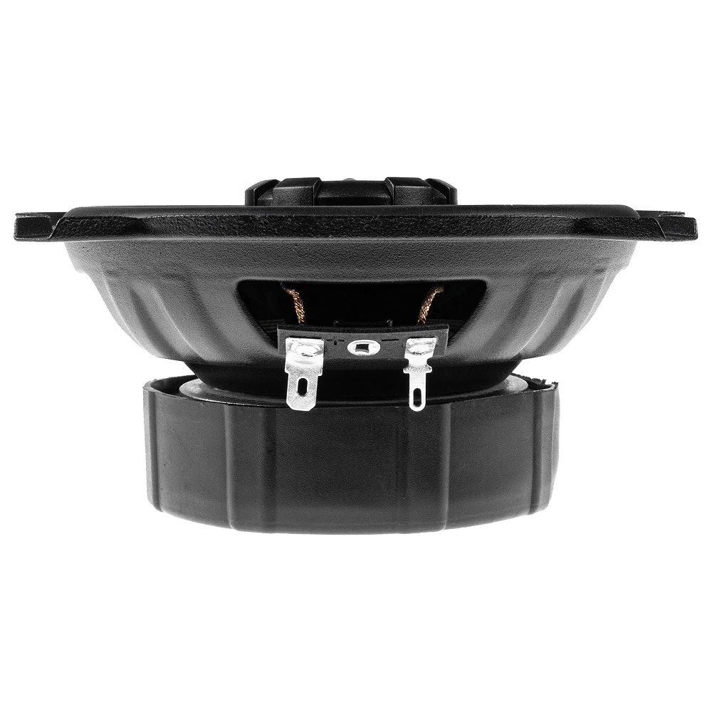 Коаксиальная акустическая система AMP MASS 502 - фото4