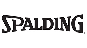 SPALDING