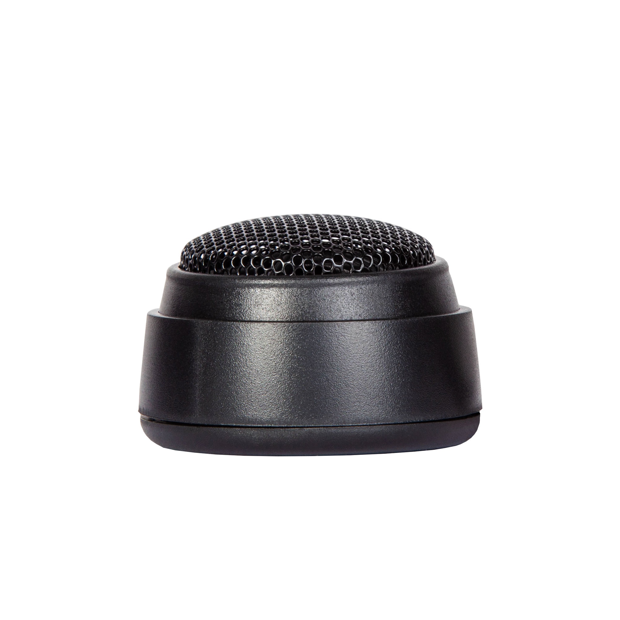 Высокочастотные динамики KICX PD 20S - фото2