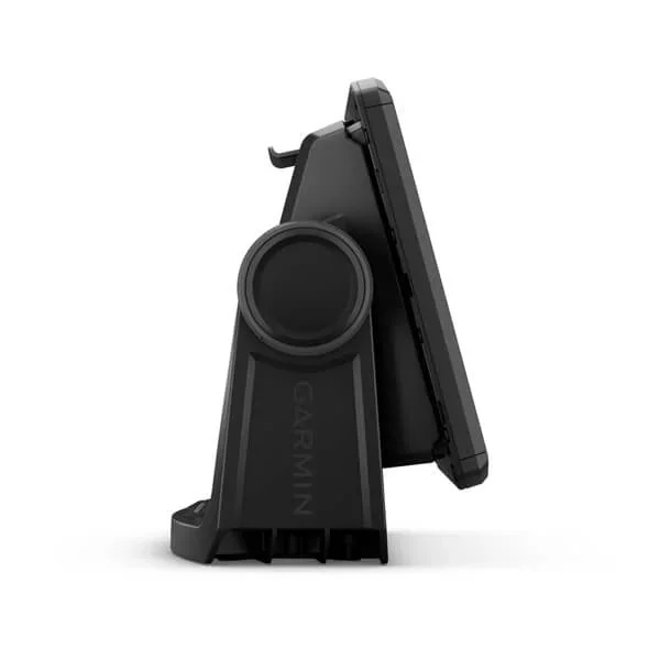 Эхолот Garmin EchoMap 72sv UHD с датчиком GT56UHD-TM - фото4