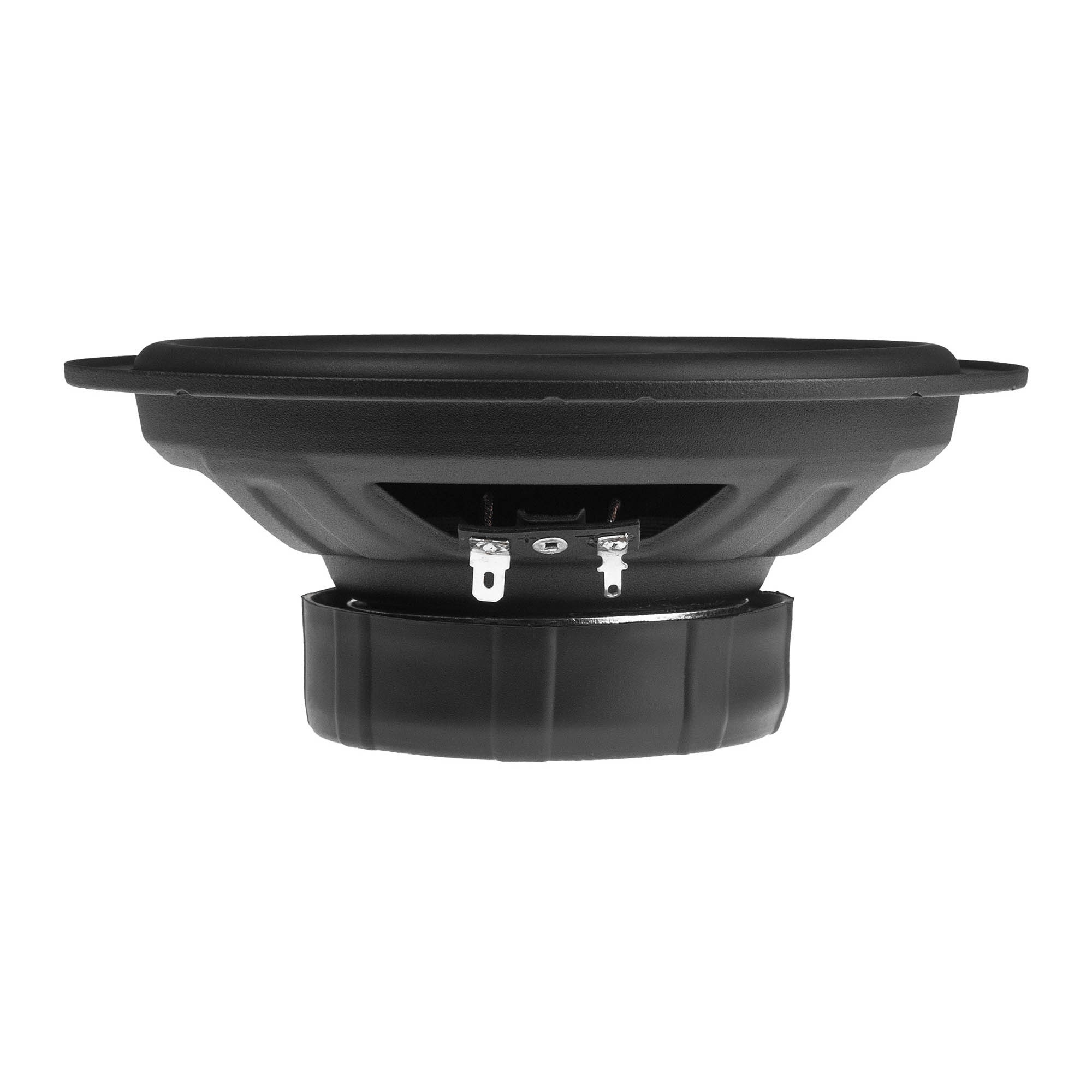 Компонентная акустическая система AMP MASS 6.5 - фото5