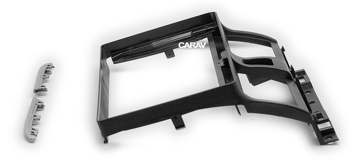 CARAV 22-1420 - 9