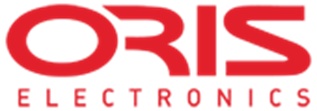 ORIS ELECTRONICS